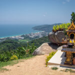 Teil 8: Phuket (Patong Beach) 2013