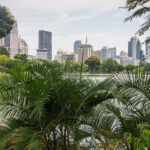 Teil 9: Die letzten Tage in BKK 2013